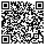 QR Code for Mailing Equipment Service in Rockford, IL 61108