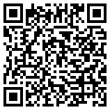 QR Code for Main Auto Service in Skokie, IL 60077