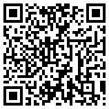 QR Code for Malina Consulting in Riverside, IL 60546