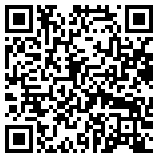 QR Code for Mallard Manufacturing in Sterling, IL 61081