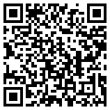 QR Code for Patrick J Maloney Atty in Chicago, IL 60602