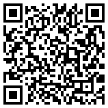 QR Code for Manolios Michael MD in Marion, IL 62959