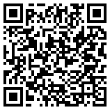 QR Code for Marion Swimming Pool in Marion, IL 62959