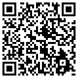 QR Code for Maritime Delivery Services in New Lenox, IL 60451