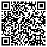 QR Code for Mascoutah Public Library in Mascoutah, IL 62258