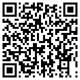 QR Code for Masonry by Fernando in Lake Bluff, IL 60044