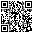 QR Code for Mattoon Florist in Mattoon, IL 61938