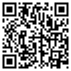 QR Code for Maximus in Springfield, IL 62701