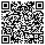 QR Code for Davison Mcclure Pools in O Fallon, IL 62269