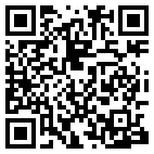 QR Code for McConnell & Son in Dixon, IL 61021
