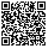 QR Code for Mcdonald's in Palos Hills, IL 60465