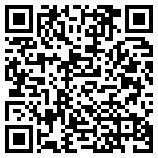 QR Code for Mcdonald's Restaurant in Springfield, IL 62703