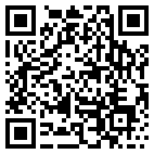 QR Code for Meczyk Ralph E in Chicago, IL 60602
