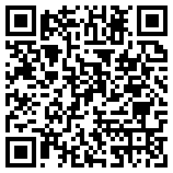 QR Code for Medkit Meal Prep in Plainfield, IL 60586