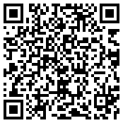QR Code for Melissa Wolfe - Country Financial Representative in Freeport, IL 61032