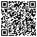 QR Code for Menards Hardware in Bolingbrook, IL 60440