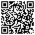 QR Code for Metro Centre in Peoria, IL 61614
