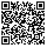 QR Code for Metropolitan Realty & Development in Chicago, IL 60618