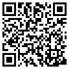 QR Code for Taqueria Mi Rancho in Joliet, IL 60435