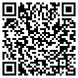 QR Code for Michelle Franklin DC in Coal Valley, IL 61240