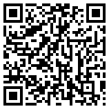 QR Code for Michelsen David E in Earlville, IL 60518