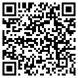QR Code for Microtrain Technologies in Deerfield, IL 60015