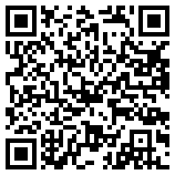 QR Code for Mid City Construction in Norridge, IL 60706