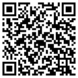 QR Code for Midamerica Basement Systems in Rock Island, IL 61201