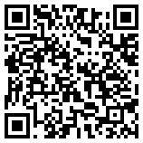 QR Code for Crs Rsg Supply in Addison, IL 60101