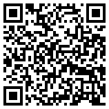 QR Code for Midwest Converting in Chicago, IL 60638