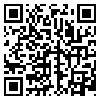 QR Code for Midwest in Oak Brook, IL 60523