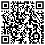 QR Code for Miller Resource Group in Oak Brook, IL 60523