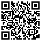 QR Code for Miller Robert S in Savanna, IL 61074