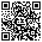 QR Code for Miller Steve in Naperville, IL 60540