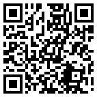 QR Code for Millers Pizza in Chicago, IL 60653