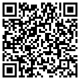 QR Code for Ming Shee Chinese Restaurant in Peoria, IL 61604