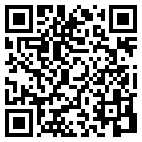 QR Code for Mkable Inc in Palatine, IL 60067