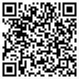 QR Code for Modena Auto Body in Chicago Ridge, IL 60415