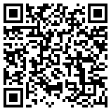 QR Code for Monarch Design & Construction in Saint Charles, IL 60175