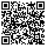 QR Code for Monitor Formalwear in Chicago, IL 60640