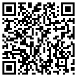 QR Code for Monkey Joe's in Aurora, IL 60504