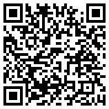 QR Code for Morgan Distributing in Decatur, IL 62526