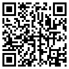 QR Code for Mosele & Assoc in Ingleside, IL 60041