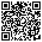 QR Code for Msci Barra in Chicago, IL 60606
