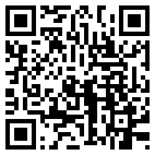 QR Code for Midwest Seeding Supply in Meredosia, IL 62665