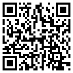 QR Code for Houseworks Daylighting Solutions in Glenview, IL 60026