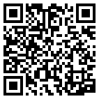 QR Code for Natatajan Balu in Chicago, IL 60610