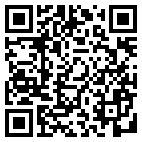QR Code for Nat's Place in Chillicothe, IL 61523