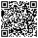 QR Code for Nemeroff David in Chicago, IL 60601