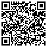 QR Code for Netmart Consulting in Palatine, IL 60074